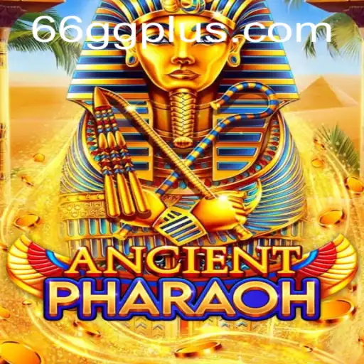 Embark on a Timeless Adventure with AncientPharaoh