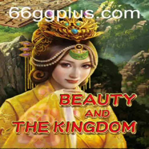 BeautyAndTheKingdom: A Captivating Adventure with 66GG
