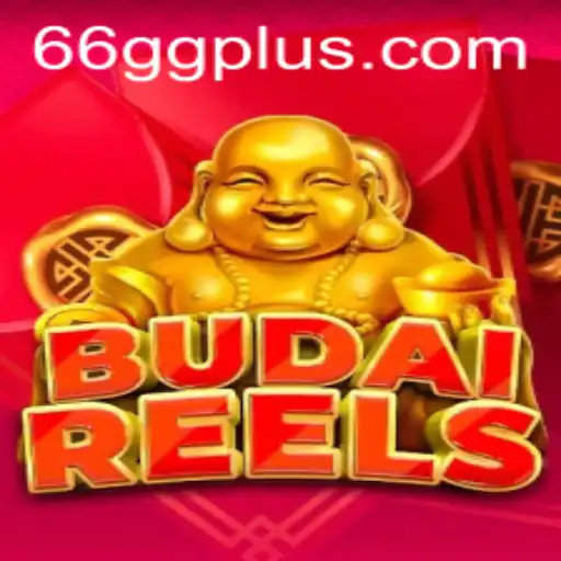 Dive into the Exciting World of BudaiReels: An Exploration of 66GG