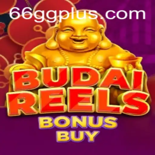 Exploring the Intricacies of BudaiReelsBonusBuy: A Comprehensive Guide