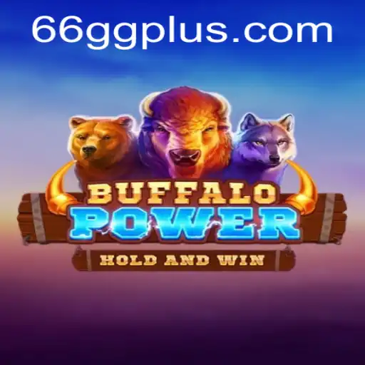 Exploring the Exciting World of BuffaloPower and the Role of 66GG