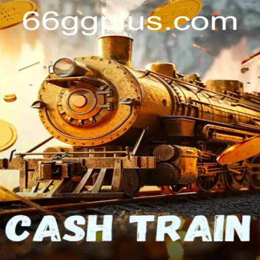 Exploring the World of CashTrain: A High-Speed Adventure