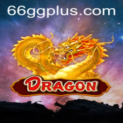 Exploring the Fascinating World of Dragon: A Dive into 66GG