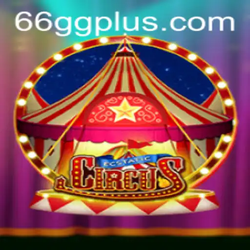 Unveiling the World of EcstaticCircus: A Riveting Journey into 66GG