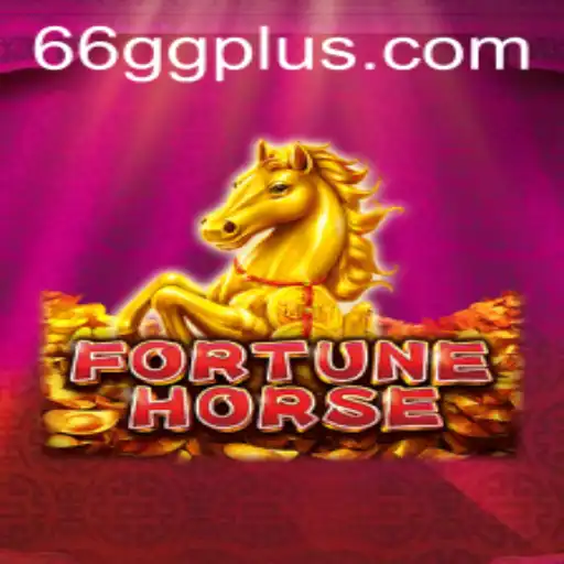 Exploring the Enchanting World of FortuneHorse: An In-Depth Guide