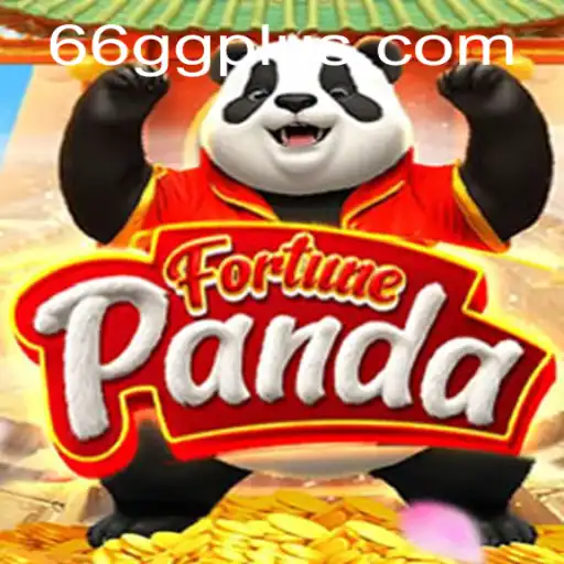 Exploring FortunePanda: Adventure Awaits with 66GG