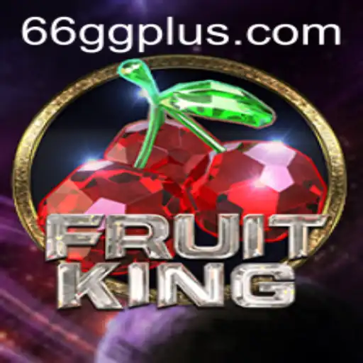 Discover the Thrilling World of FruitKing: Your Ultimate Gaming Experience
