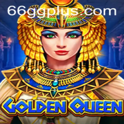 GoldenQueen: Discover the Thrilling World of Real-Time Strategy Gaming