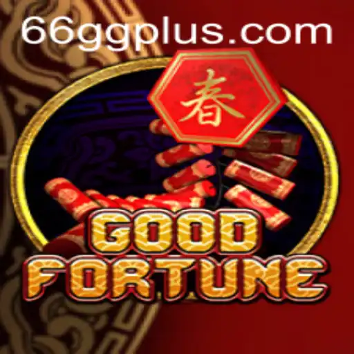 Discovering GoodFortune: The Exciting World of 66GG