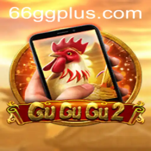 The Fascinating World of GuGuGu2M: An In-Depth Exploration