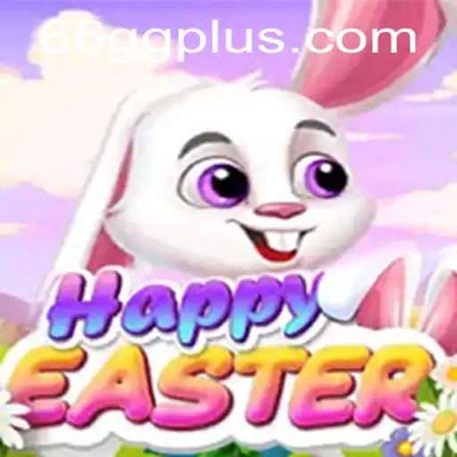 Exploring the Enchanting World of HappyEaster: A Captivating Game with the Magic of 66GG