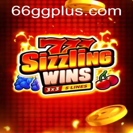 777 Sizzling Wins: The Ultimate Casino Game Experience