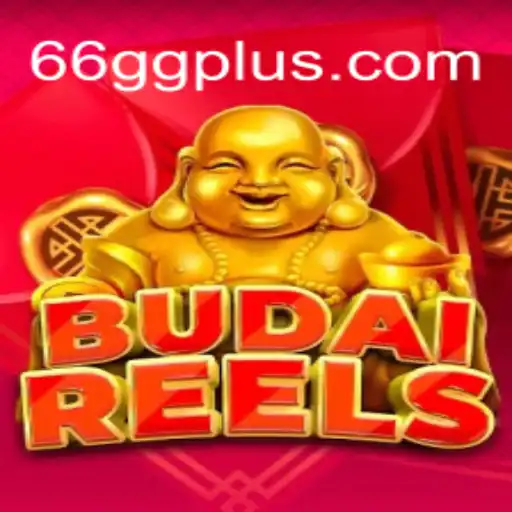 Dive into the Exciting World of BudaiReels: An Exploration of 66GG