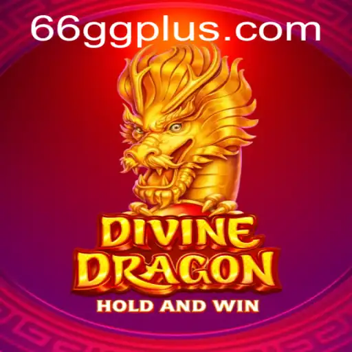 The Enchanting World of DivineDragon: Unveiling the Mystical Journey of 66GG