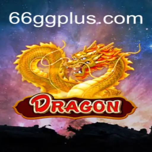 Exploring the Fascinating World of Dragon: A Dive into 66GG