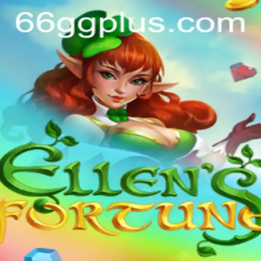 EllensFortune: The Engaging World of 66GG
