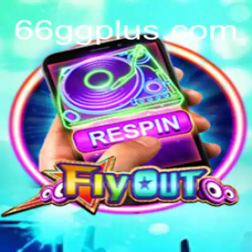 FlyOut: The Exciting World of Skyward Strategy