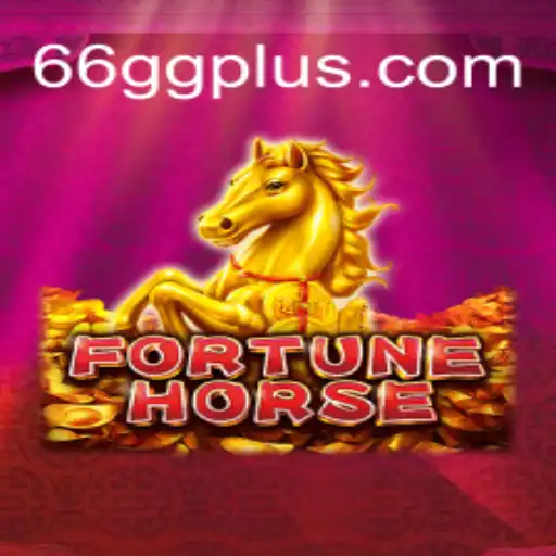 Exploring the Enchanting World of FortuneHorse: An In-Depth Guide