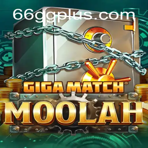 Explore the Thrilling World of GigaMatchMoolah