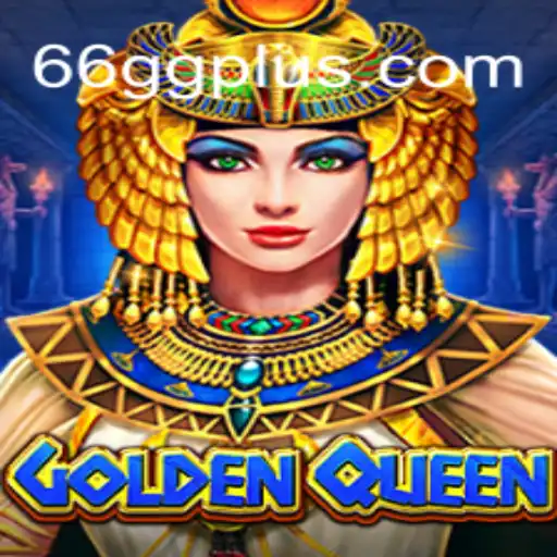 GoldenQueen: Discover the Thrilling World of Real-Time Strategy Gaming