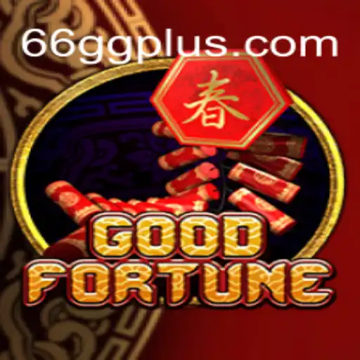 Discovering GoodFortune: The Exciting World of 66GG