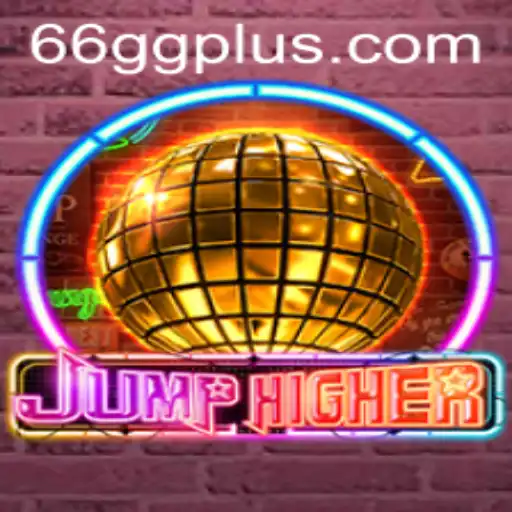 JumpHigher: Elevate Your Gaming Experience with 66GG