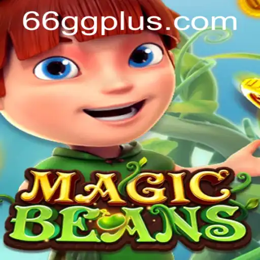 Explore the Enchanting World of MAGICBEANS - A Riveting Journey with 66GG