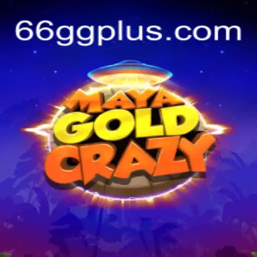 Explore the Exciting World of MayaGoldCrazy