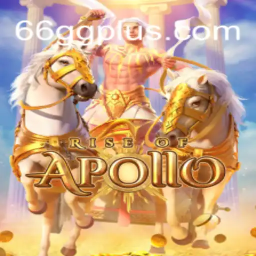 Unveiling the Epic Journey of RiseofApollo: A Deep Dive into Game Dynamics and Current Trends
