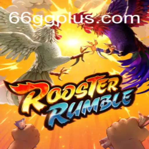RoosterRumble: The Exciting World of Competitive Rooster Battles
