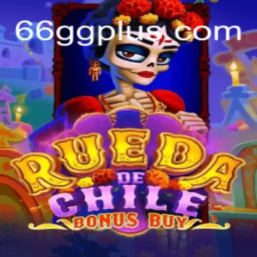 RuedaDeChileBonusBuy: A Dynamic Dive into the World of Online Gaming