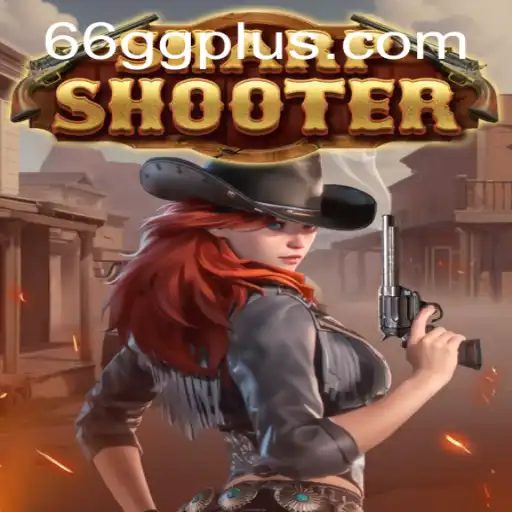 Exploring the Thrilling World of Sharpshooter: The Game Code-Named 66GG