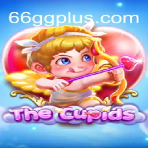 Exploring TheCupids: A New Romantic Gaming Experience with 66GG