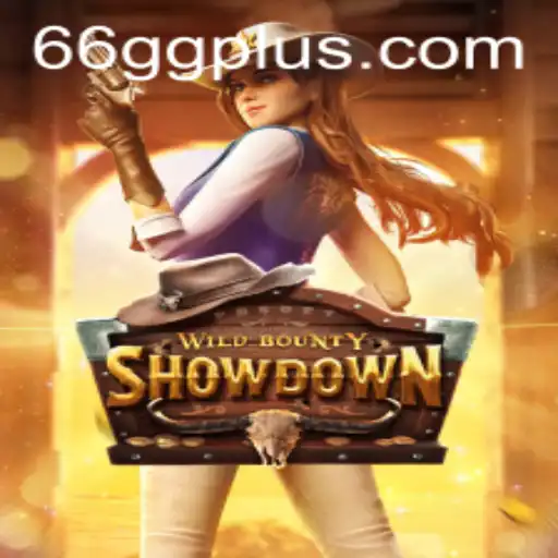 Explore the Thrilling World of WildBountyShowdown with 66GG