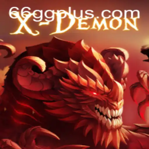 XDemon: A Comprehensive Guide to Mastering 66GG