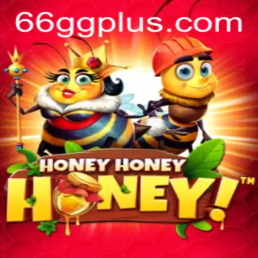 Discover the Excitement of HoneyHoneyHoney: A Sweet Gaming Adventure