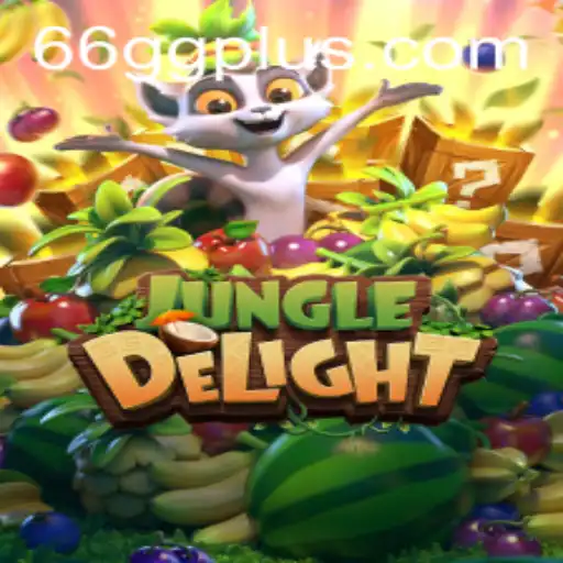 Explore the Exciting World of JungleDelight: A Thrilling Gaming Experience
