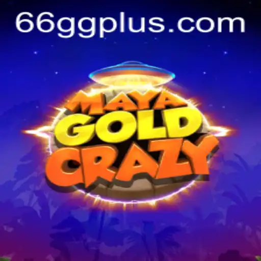 Explore the Exciting World of MayaGoldCrazy
