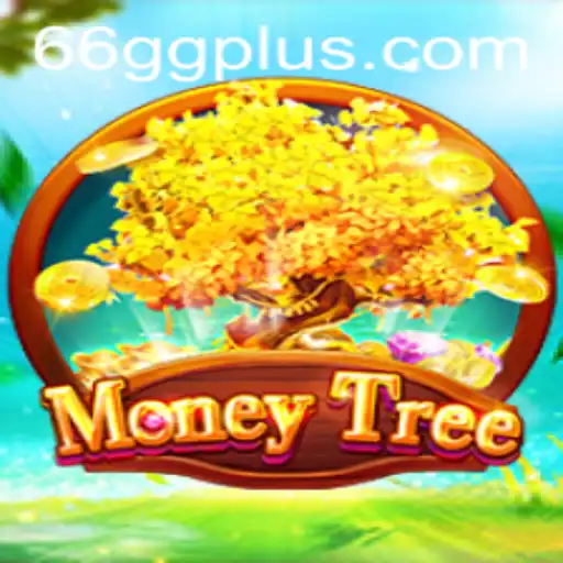 Discover MoneyTree: The Game That Revolutionizes Financial Strategy with 66GG