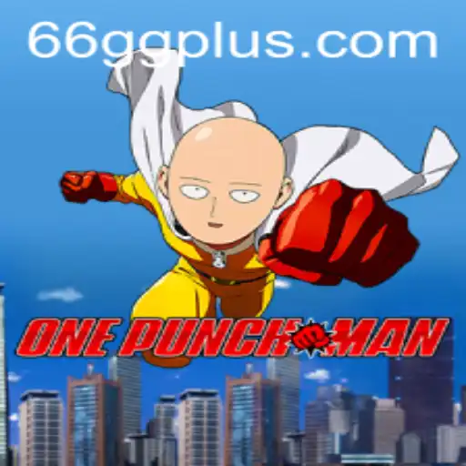 Discover the Exciting Universe of OnePunchMan: The Game with the 66GG Challenge