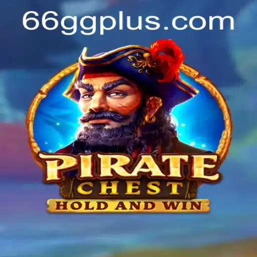 Embark on an Adventure with PirateChest: A Treasure Hunting Experience