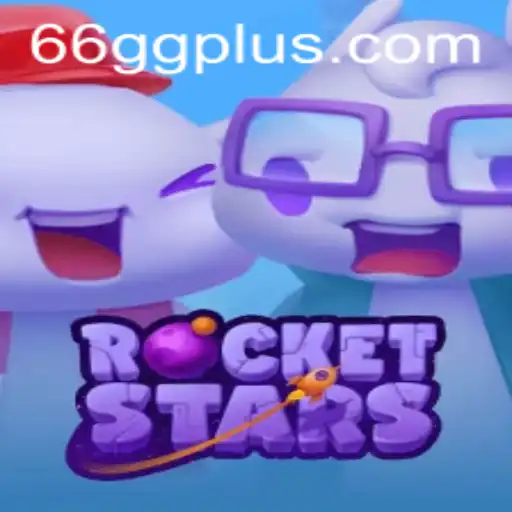 RocketStars: A Stellar Experience with 66GG