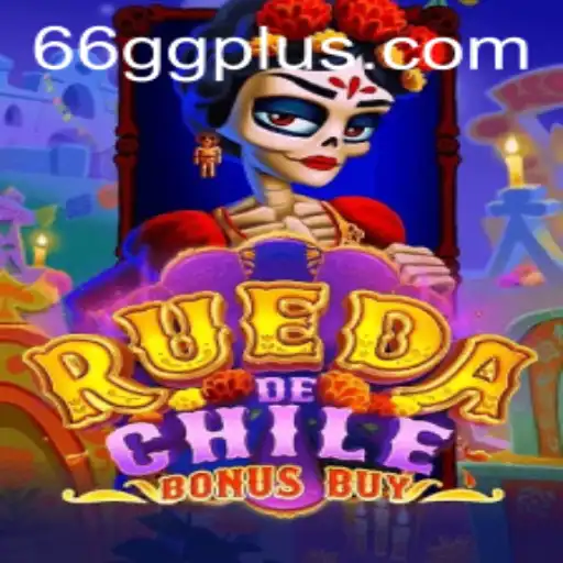 RuedaDeChileBonusBuy: A Dynamic Dive into the World of Online Gaming
