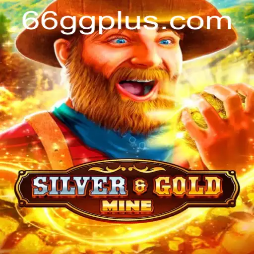 SilverGold: An Exciting New Chapter in Interactive Gaming